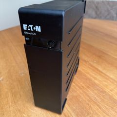 Ups - Eaton Ellipse Eco 800 Usb Ups