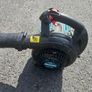 petrol Image 3