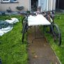 Bicycles Image 2