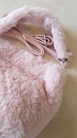 Girl's Handbag