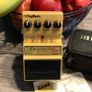 Digitech Crossroads - Eric Clapton Signature pedal Image 2