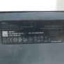 Dell D3100 USB 3.0 Ulta HD 4K Display Docking Station Image 6