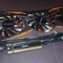 GTX 1080 Gigabyte G1 Plus EK Waterblock Image 2