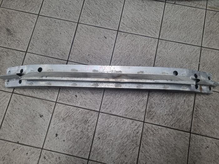 Honda Civic Mk9 2012-15 Front Bumper Crash Bar Reinforcement