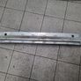 Honda Civic Mk9 2012-15 Front Bumper Crash Bar Reinforcement Image 5
