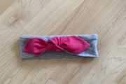 baby headband
