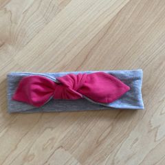 baby headband