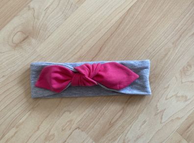 baby headband