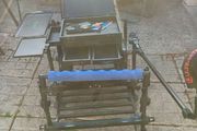 seatbox fishing