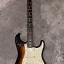 2012 Fender Stratocaster Standard Image 2