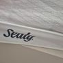 Sealy 5ft Mattress Image 5