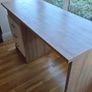 Computer / study desk Image 3