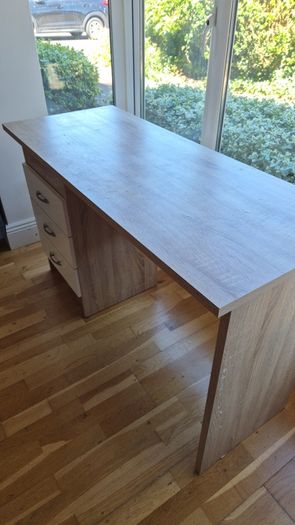 Computer / study desk