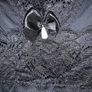 Sleepwear/Slip Intimates Size XXL BNWT Image 3