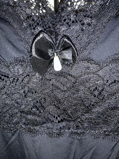 Sleepwear/Slip Intimates Size XXL BNWT