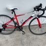 Wiggins Rouen 650 kids bike Image 2