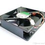 Sunon 9225 Kd1209pts2 12v Wire Sunon Kd1209pts2 Dc12v 3lines Computer Cooling Fan Ds09225r12up026 Ds09225r12up Avc Image 3