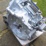Gearbox Image 2