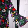 Stunning retro dress from Very, brand NEW,  size 8 Image 2