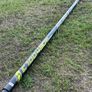 Windsurf Sail 6.0 + 430 Carbon Mast Image 4