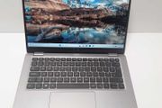 Dell Latitude 5320 | Intel Core i5-1145G7 | 16GB RAM | 256GB SSD | 13.3" Laptop