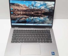 Dell Latitude 5320 | Intel Core i5-1145G7 | 16GB RAM | 256GB SSD | 13.3" Laptop