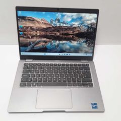 Dell Latitude 5320 | Intel Core i5-1145G7 | 16GB RAM | 256GB SSD | 13.3" Laptop