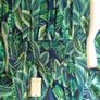 Dress Image 4