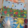 Ladybird Disney titles x6 Image 8