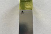 Celimax retinol shot tightening serum 30 ml