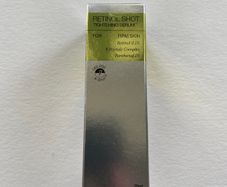 Celimax retinol shot tightening serum 30 ml