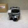 Yamaha YZ 125 Cylinder Image 6