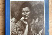 Dorothea Lange: A Photographer's Life