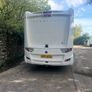 Camper van Image 3