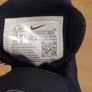Nike trainers Image 4