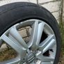 17" Audi A4 Alloys Image 5