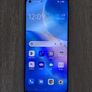OPPO Find X3 Neo Unlocked Image 3