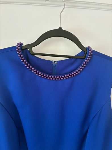 Girls Confirmation/Occassion dress