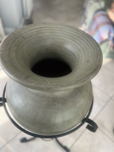 Vintage Vase