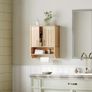 Wall Cabinet Image 7