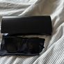 YSL sunglasses Image 3