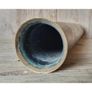 Artillery Shell Casing KAS988 Image 2