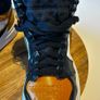 Air Jordan 1 Acclimate uk4 Image 5