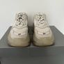 Balenciagas Image 4
