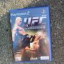 PlayStation 2 games Image 6