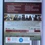 Pirates Of The Caribbean: At World's End [2007] Johnny Depp, Orlando Bloom, Keira Knightley, Geoffrey Rush, Bill Nighy, Kevin R. McNally & Chow Yun-fat [Movie 2xDVD] Image 2