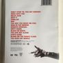 Michael Jackson [2003] Number Ones [Music DVD] Image 2