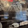 Perfect order Booster Box Image 4