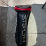 Taylormade Stealth Hybrid Image 7