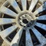 Set of alloys VW/ Audi/ Seat/ Skoda Image 2